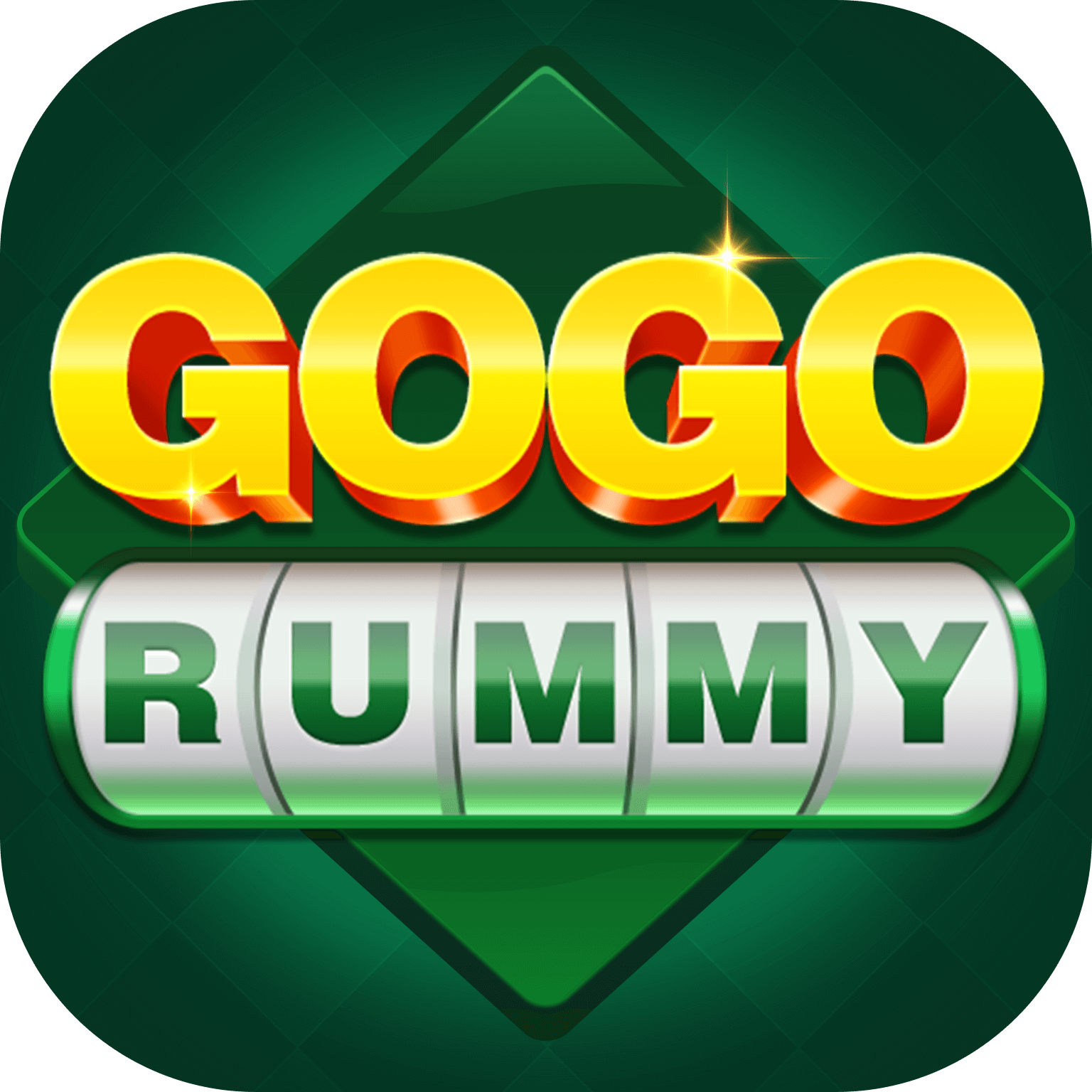 GoGoRummy - Yono Rummy New
