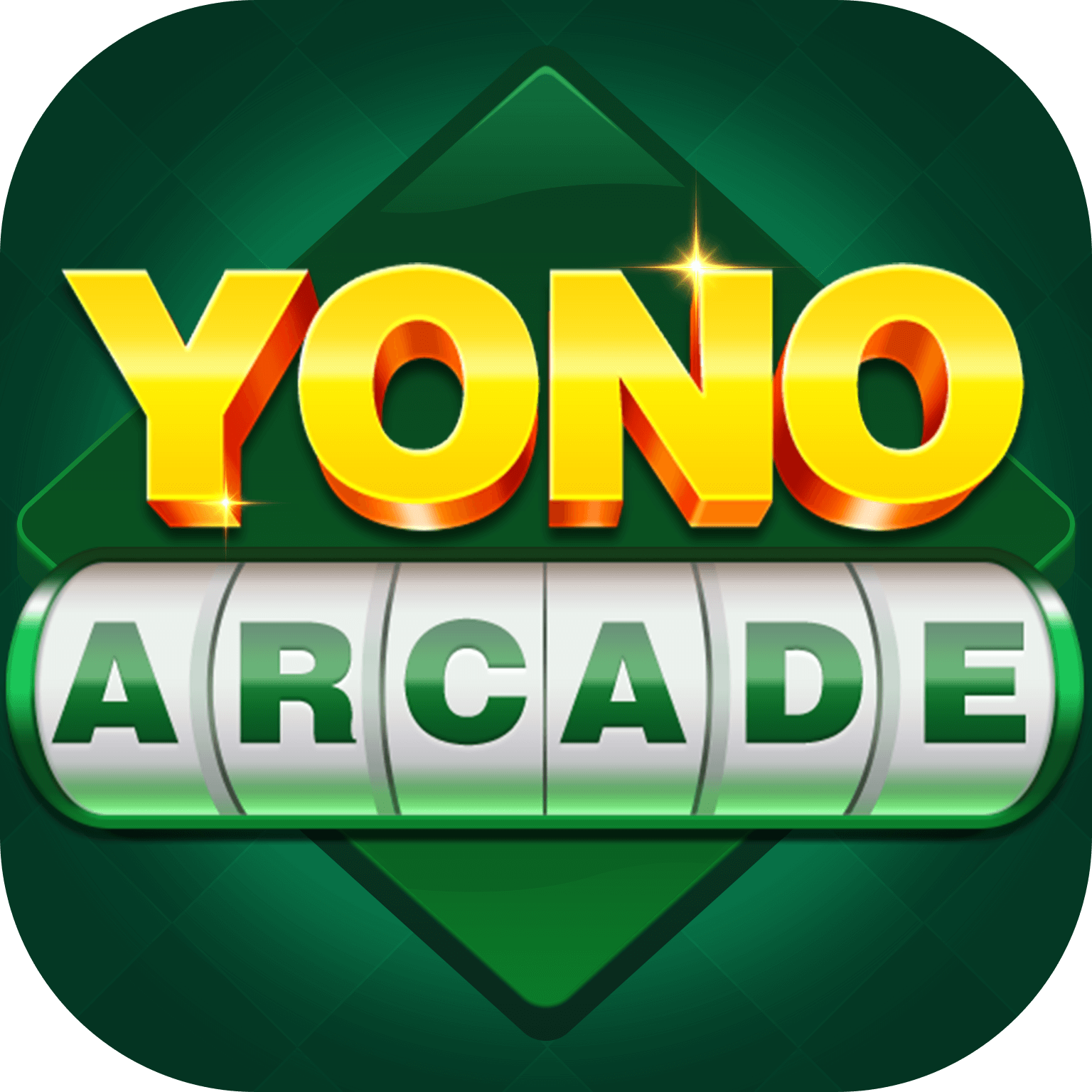 Rainbow Rummmy - Yono Rummy New