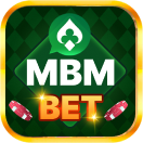 Rainbow Rummmy - Yono Rummy New