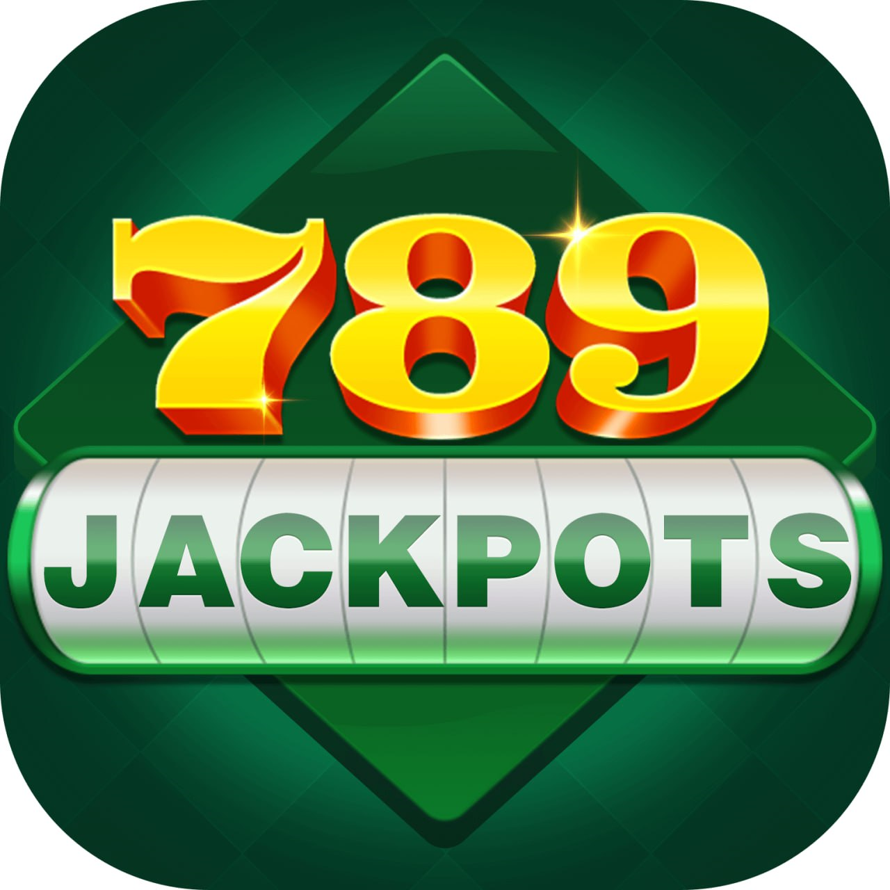 Rainbow Rummmy - Yono Rummy New