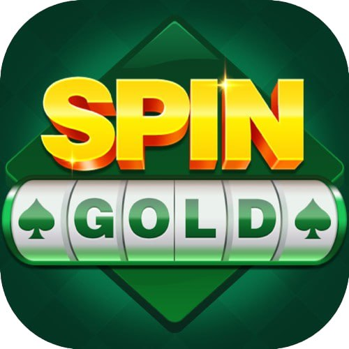 Rainbow Rummmy - Yono Rummy New
