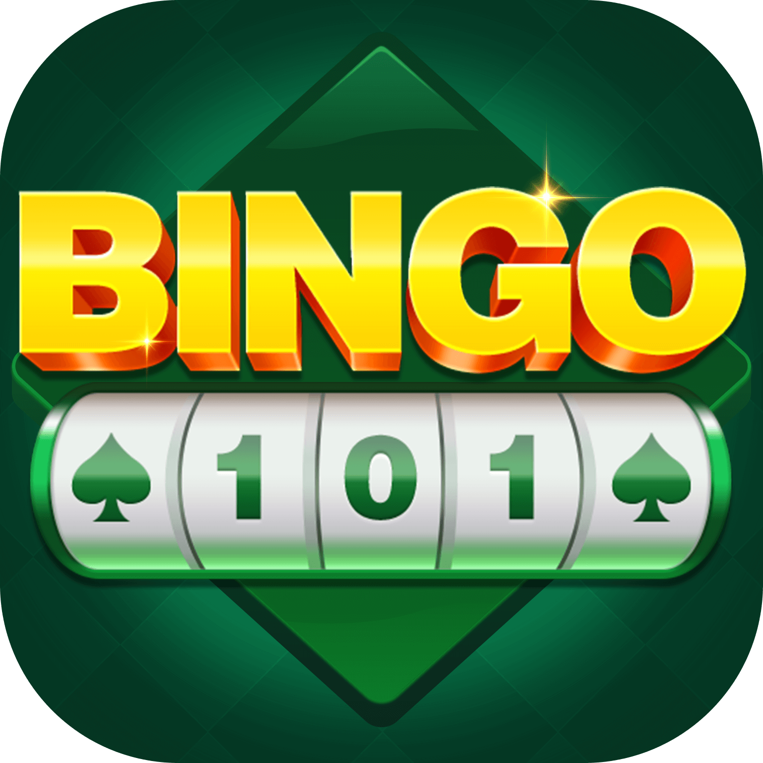 Rainbow Rummmy - Yono Rummy New