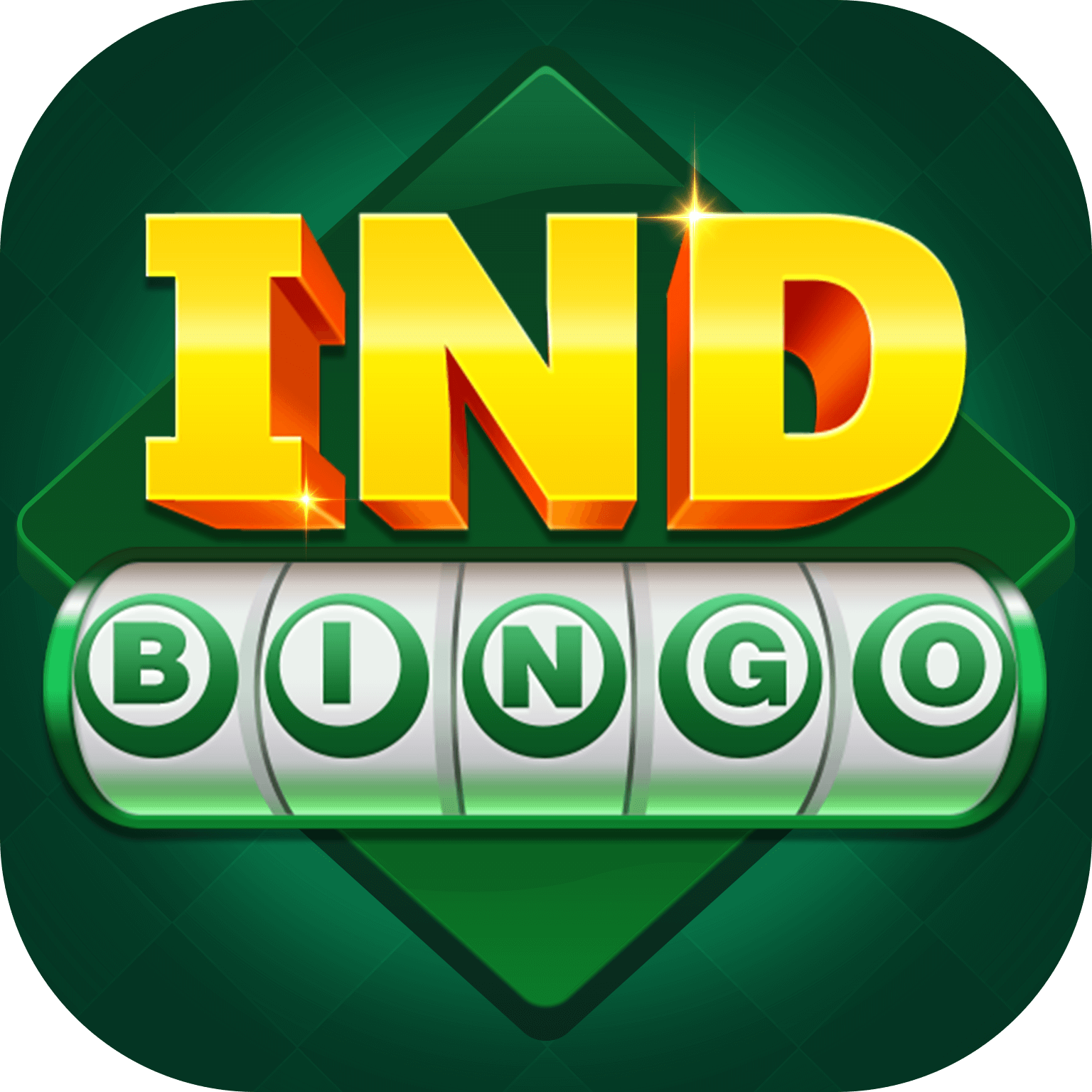 GoGoRummy - Yono Rummy New