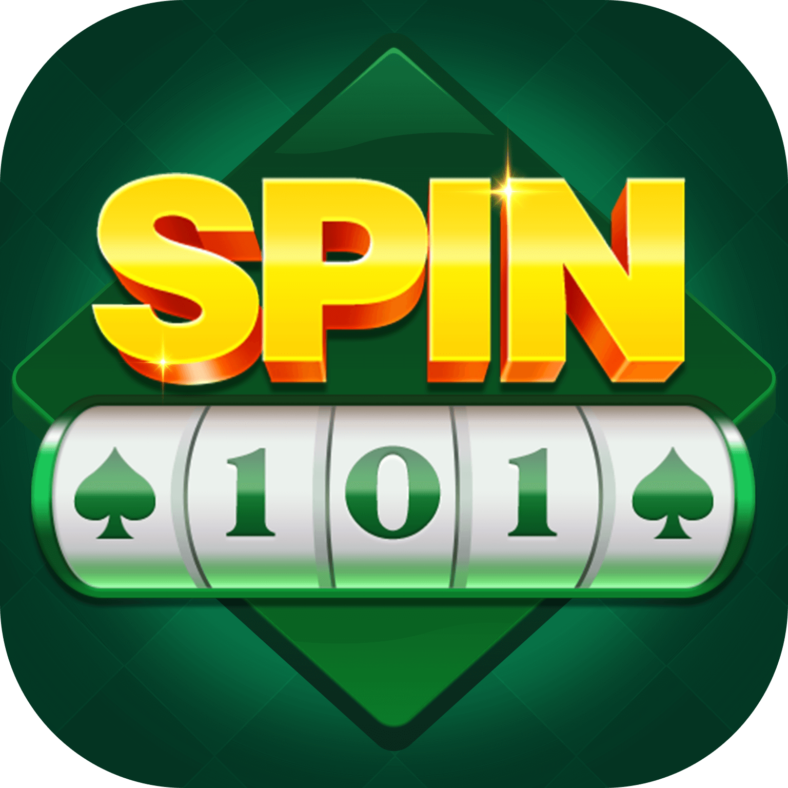 GoGoRummy - Yono Rummy New