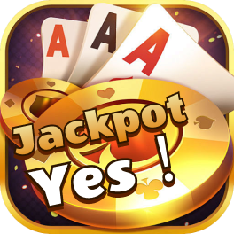 101Z - Yono Rummy New