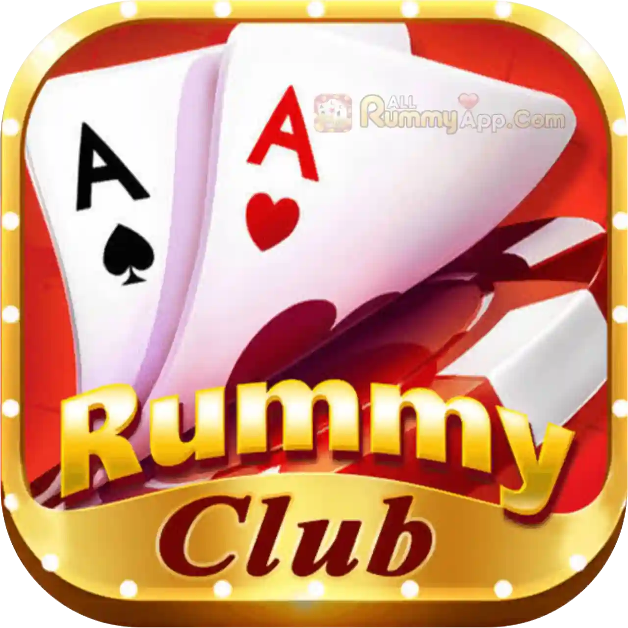 Rummy Club App - Yono Rummy New