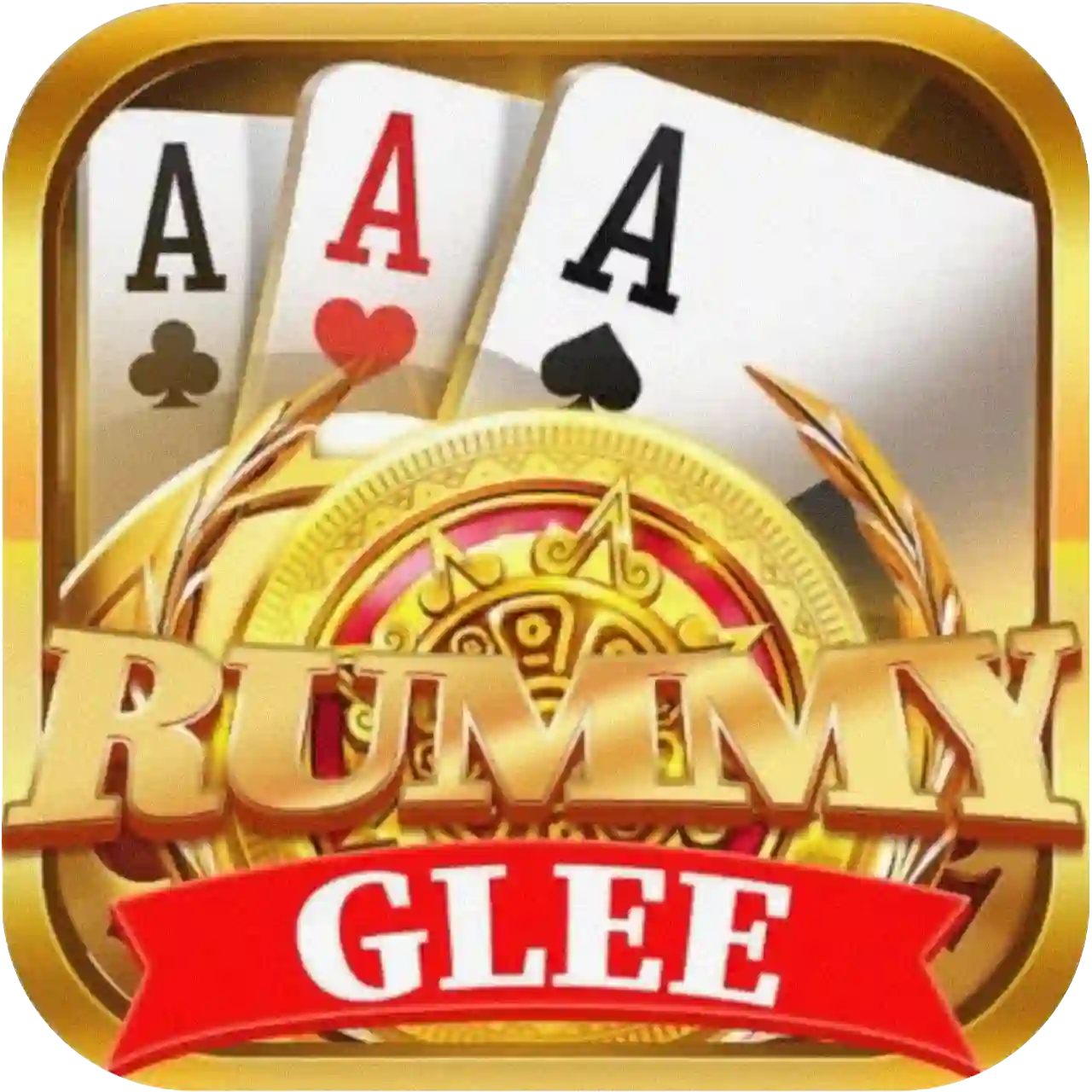 Rummy Glee APK - Yono Rummy New