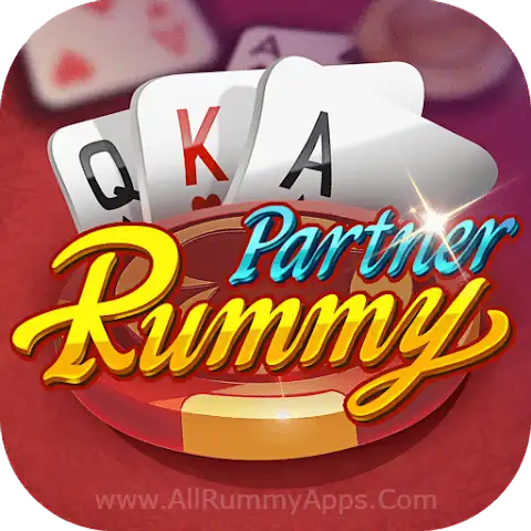 Rummy Partner - Yono Rummy New