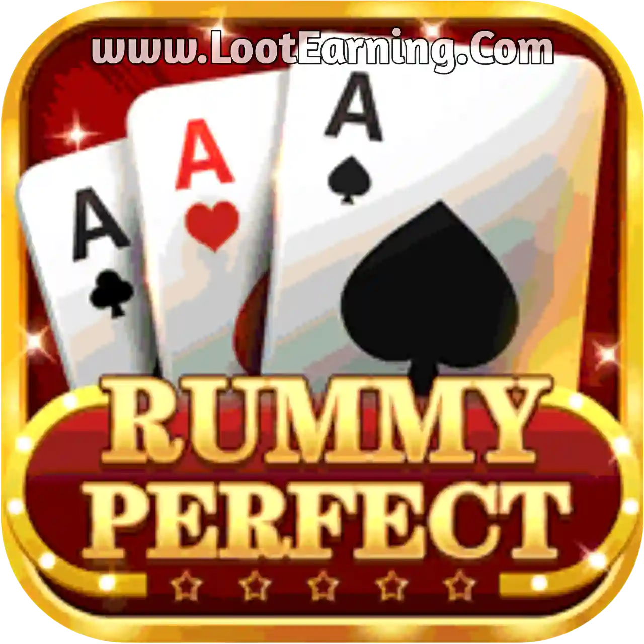 Rummy Perfect APK - Yono Rummy New