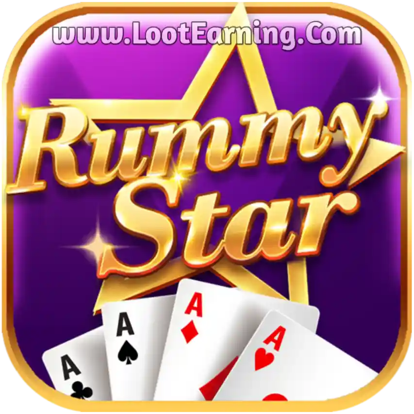 Rummy Star APK.webp - Yono Rummy New