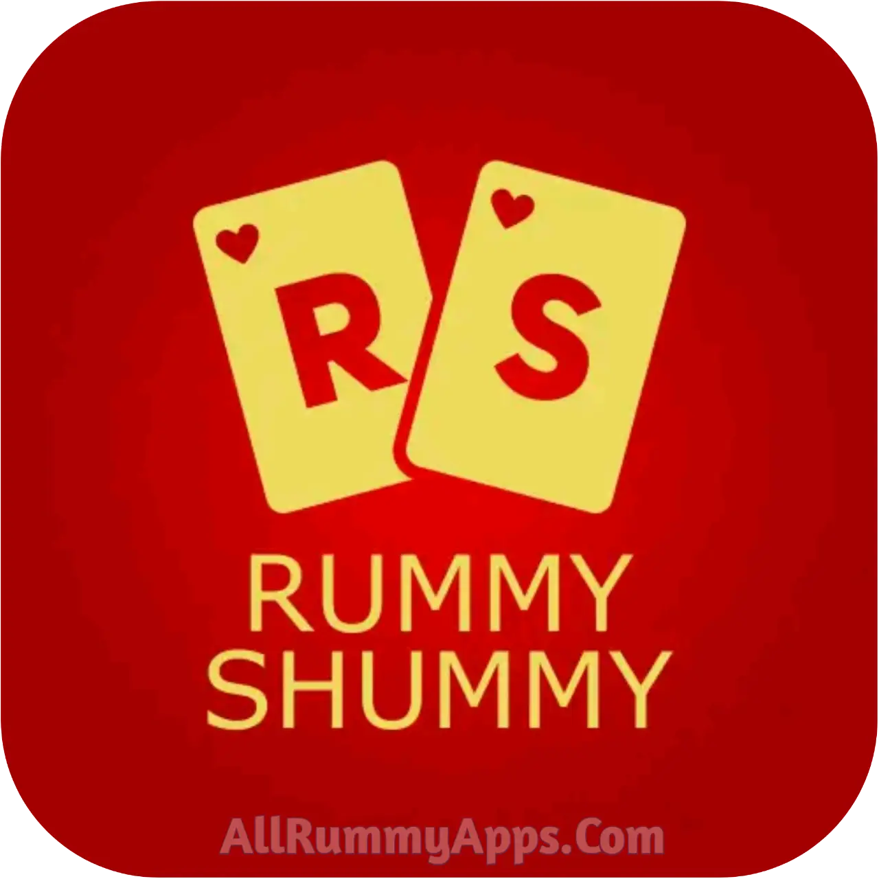 Rummy Summy - Yono Rummy New