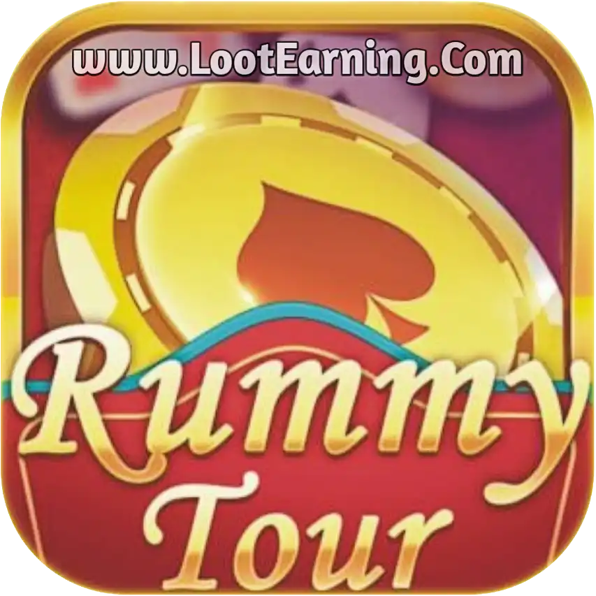 Rummy Tour APK - Yono Rummy New