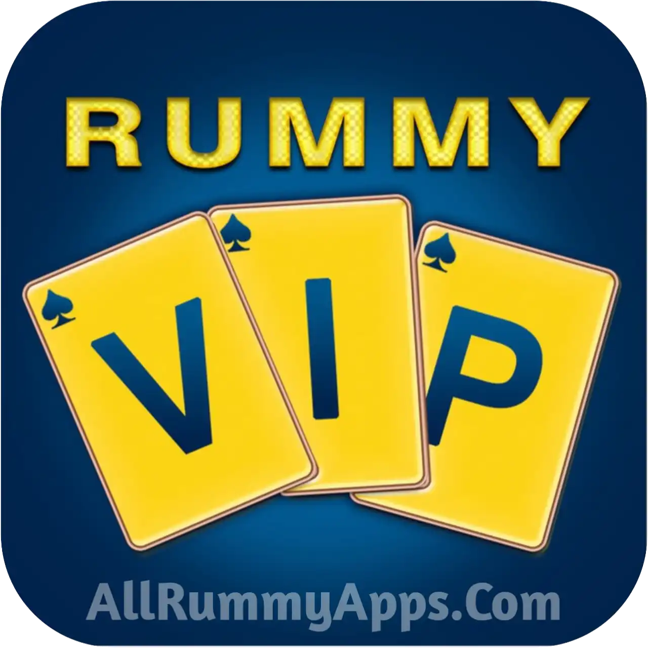 Rummy VIP - Yono Rummy New