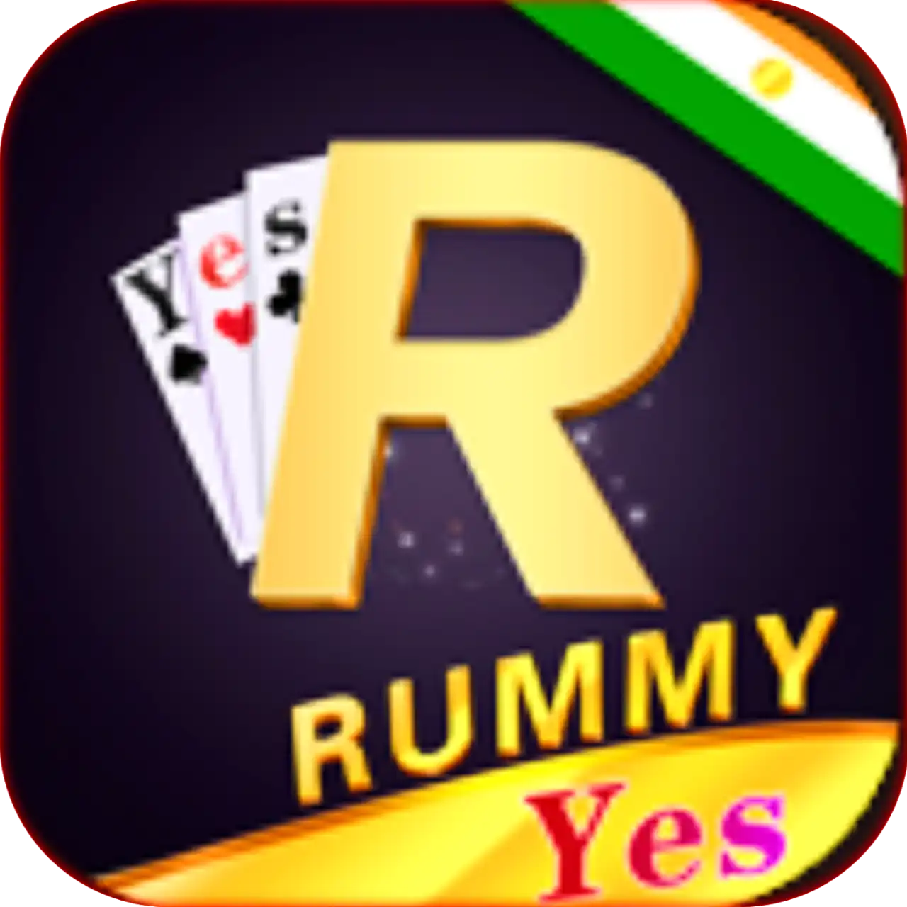 Rummy Yes APK - Yono Rummy Newv