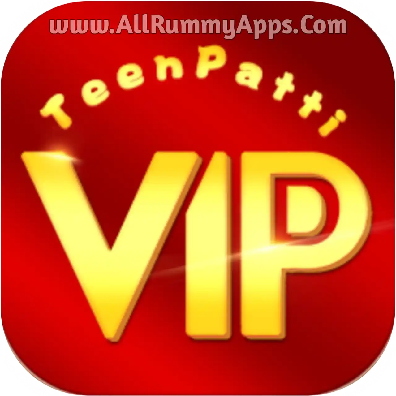 Teen Patti VIP - Yono Rummy New